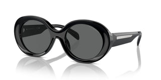 Emporio Armani EA 4231U women 0 Round Sunglasses