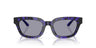Violet