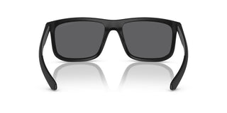 Emporio Armani Ea 4234u Men Black  Sunglasses