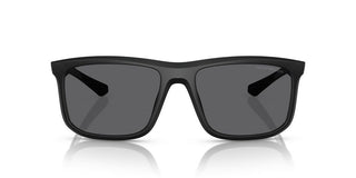 Emporio Armani Ea 4234u Men Black  Sunglasses