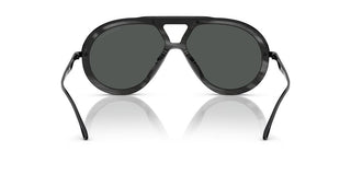 Emporio Armani Ea 4242u Men Grey  Sunglasses