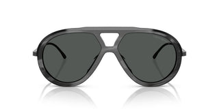 Emporio Armani Ea 4242u Men Grey  Sunglasses