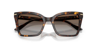 Emporio Armani EA 4273BU women Havana Sunglasses