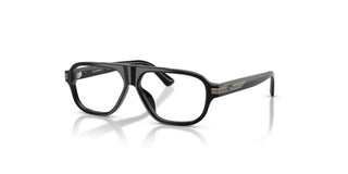 Emporio Armani Ea 4285u Men Black Geometric Sunglasses