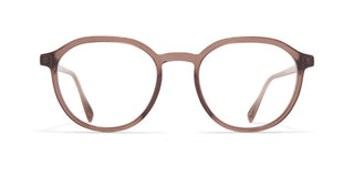 Mykita EKON unisex Brown Eyeglasses