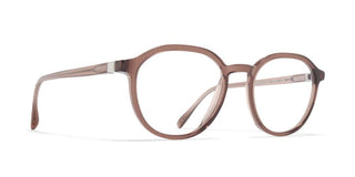 Mykita EKON unisex Brown Eyeglasses
