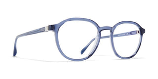Mykita EKON unisex Blue Eyeglasses