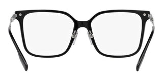 Burberry ELISABETH BE 2376 women Black Butterfly Eyeglasses