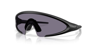 Oakley Ellipse Oo 9490 Unisex Black Shield Sunglasses