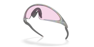 Oakley Ellipse Oo 9490 Unisex Multicolor Shield Sunglasses