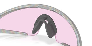 Oakley Ellipse Oo 9490 Unisex Multicolor Shield Sunglasses