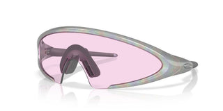 Oakley Ellipse Oo 9490 Unisex Multicolor Shield Sunglasses