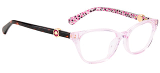 Kate Spade Emmalee Women  Geometric Eyeglasses