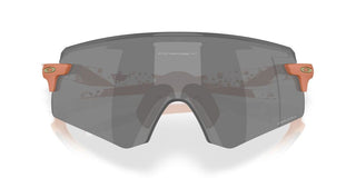 Oakley Encoder Oo 9471 Men Orange Shield Sunglasses