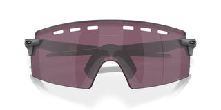 Oakley ENCODER STRIKE VENTED OO 9235 men Grey Shield Sunglasses