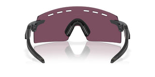 Oakley ENCODER STRIKE VENTED OO 9235 men Grey Shield Sunglasses