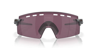 Oakley ENCODER STRIKE VENTED OO 9235 men Grey Shield Sunglasses