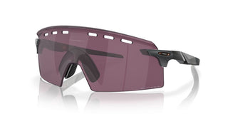 Oakley ENCODER STRIKE VENTED OO 9235 men Grey Shield Sunglasses
