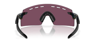 Oakley ENCODER STRIKE VENTED OO 9235 men Black Shield Sunglasses
