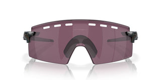 Oakley ENCODER STRIKE VENTED OO 9235 men Black Shield Sunglasses