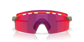 Oakley ENCODER STRIKE VENTED OO 9235 men Grey Shield Sunglasses