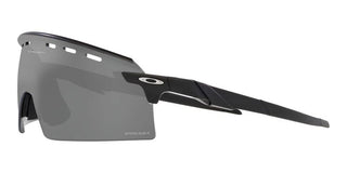Oakley ENCODER STRIKE VENTED OO 9235 men Black Shield Sunglasses