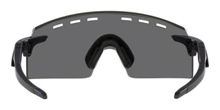 Oakley ENCODER STRIKE VENTED OO 9235 men Black Shield Sunglasses