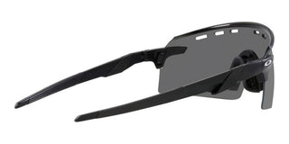 Oakley ENCODER STRIKE VENTED OO 9235 men Black Shield Sunglasses