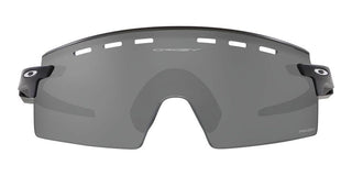 Oakley ENCODER STRIKE VENTED OO 9235 men Black Shield Sunglasses