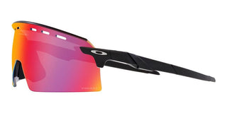 Oakley ENCODER STRIKE VENTED OO 9235 men Black Shield Sunglasses