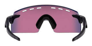 Oakley ENCODER STRIKE VENTED OO 9235 men Black Shield Sunglasses