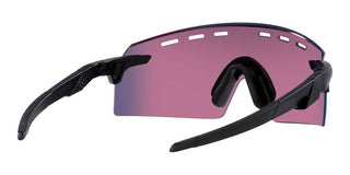 Oakley ENCODER STRIKE VENTED OO 9235 men Black Shield Sunglasses