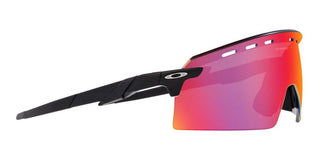 Oakley ENCODER STRIKE VENTED OO 9235 men Black Shield Sunglasses