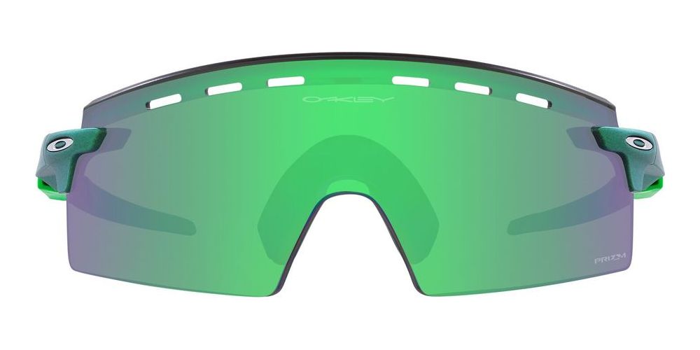 oakley-encoder-strike-vented-