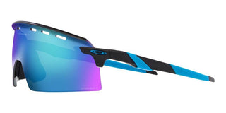 Oakley ENCODER STRIKE VENTED OO 9235 men Black Shield Sunglasses