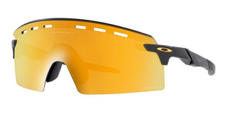Oakley ENCODER STRIKE VENTED OO 9235 men Black Shield Sunglasses