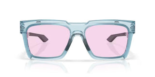 Oakley ENIGMA INK OO 9485 unisex Blue Squared Sunglasses