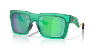 Oakley Enigma Ink Oo 9485 Unisex  Squared Sunglasses