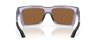 Oakley Enigma Ink Oo 9485 Unisex Violet Squared Sunglasses