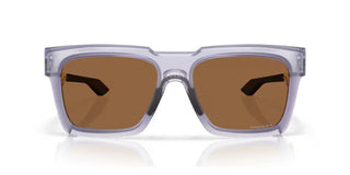 Oakley ENIGMA INK OO 9485 unisex Violet Squared Sunglasses