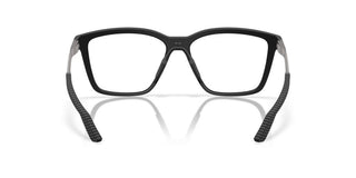Oakley Enigma Mass Ox-8191 Unisex Black  Eyeglasses