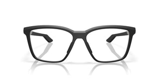 Oakley ENIGMA MASS OX-8191 unisex Black Eyeglasses