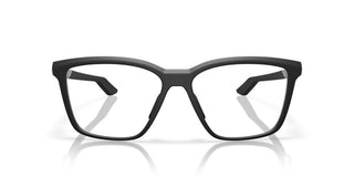 Oakley Enigma Mass Ox-8191 Unisex Black  Eyeglasses