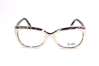 Emilio Pucci Ep2668 Women   Eyeglasses