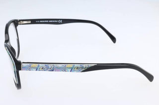 Emilio Pucci Ep5022 Unisex   Eyeglasses