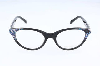 Emilio Pucci Ep5023 Unisex   Eyeglasses
