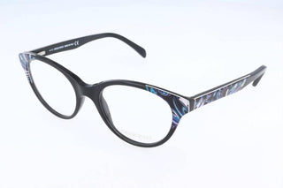 Emilio Pucci Ep5023 Unisex   Eyeglasses