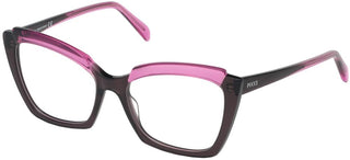 Emilio Pucci EP5160 women 0 Cat Eye Eyeglasses