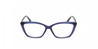 Emilio Pucci EP5248 unisex Brown Eyeglasses