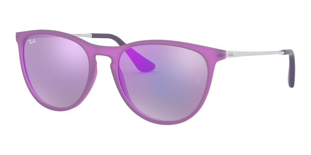 Ray ban junior 9060s cheap